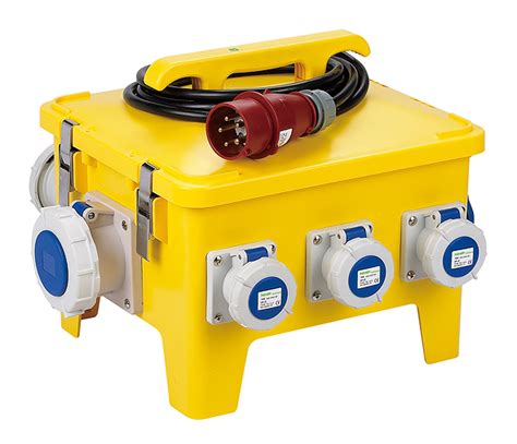 external electrical distribution box|electrical power distribution boxes.